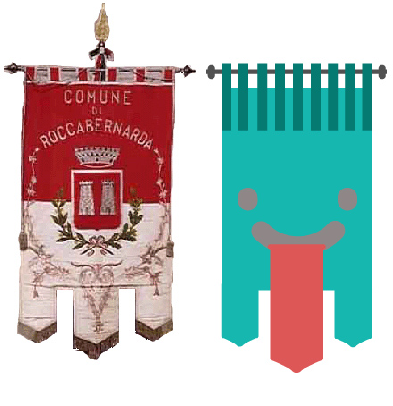 repubblico