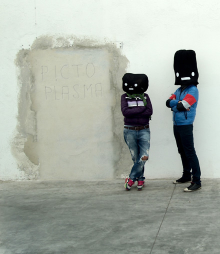 pictoplasma2