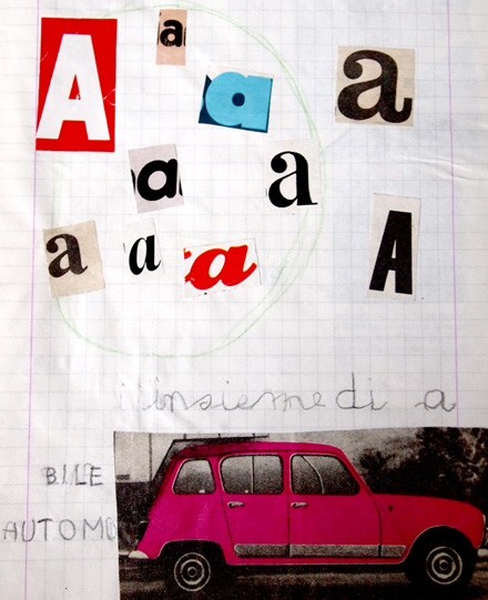 quaderni-sm