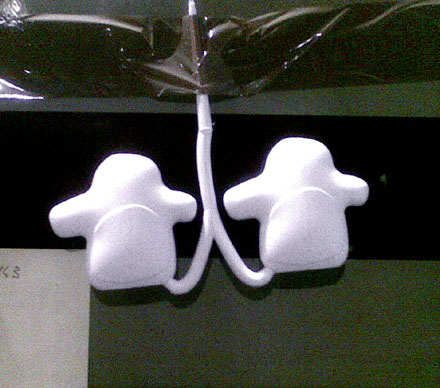 twin-copy