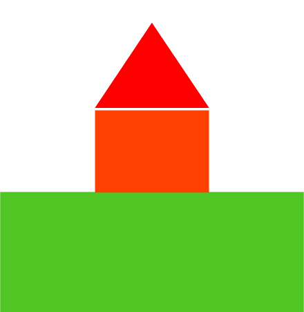 casatenda1