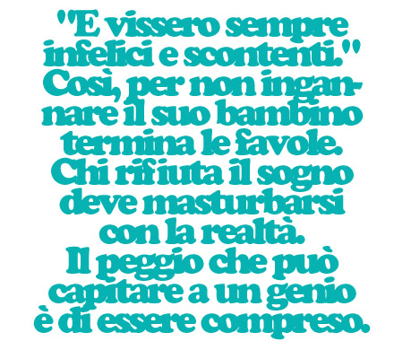 ennio