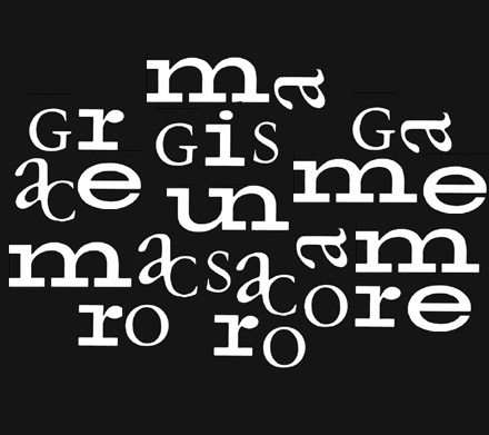 magis-copy1