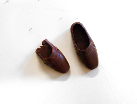 shoes-004sm
