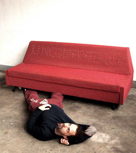 sofa-sm