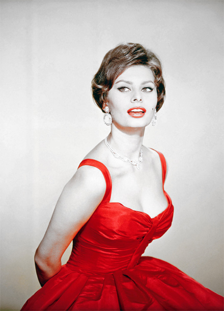 sophia-copy
