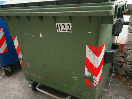 22-sm